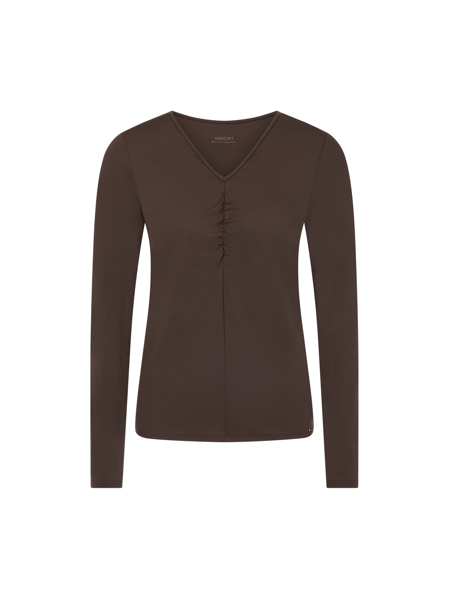 Marc Cain Sweatshirts nicht definiert