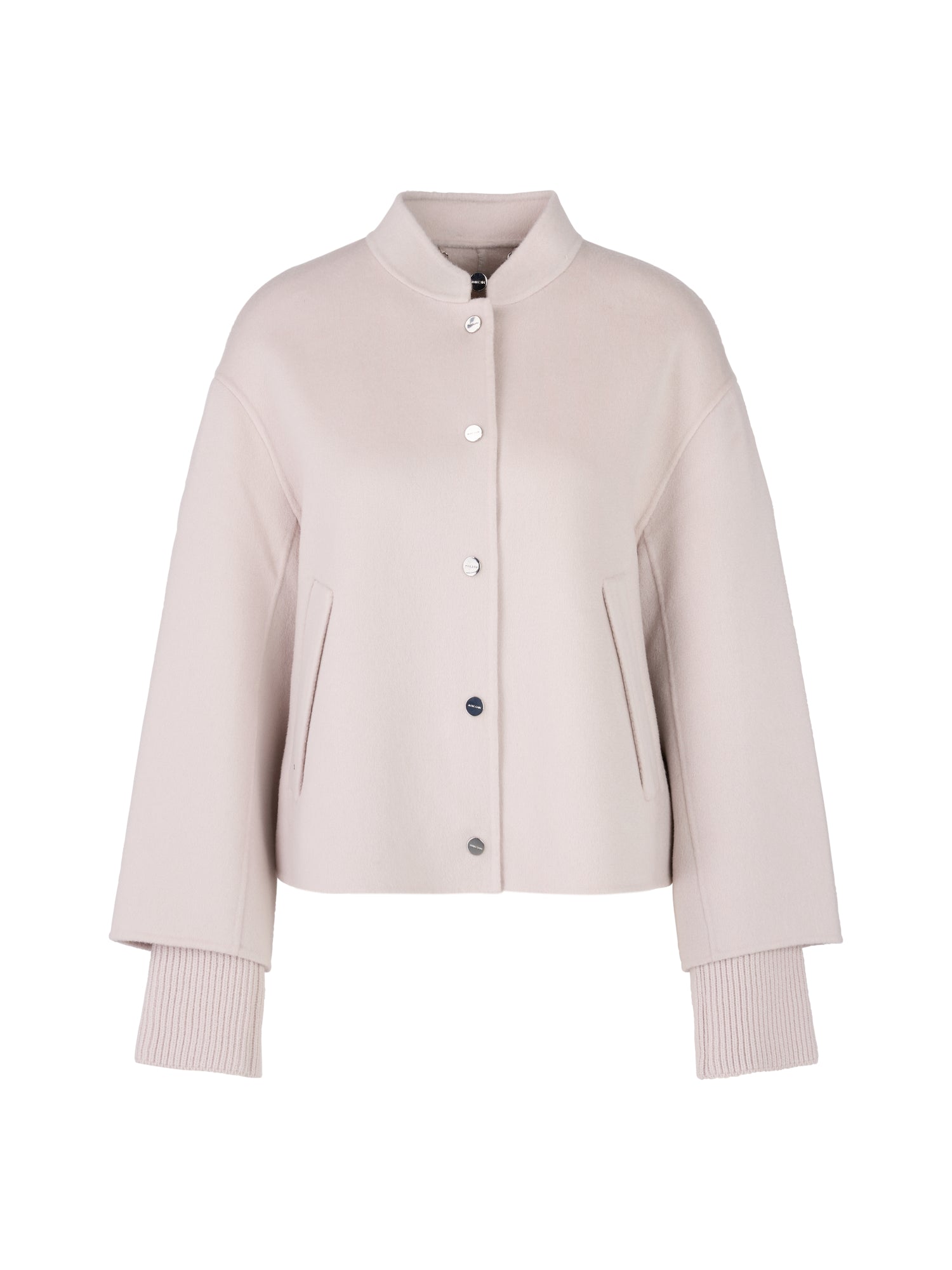 Marc Cain Jacken & Mäntel rosa