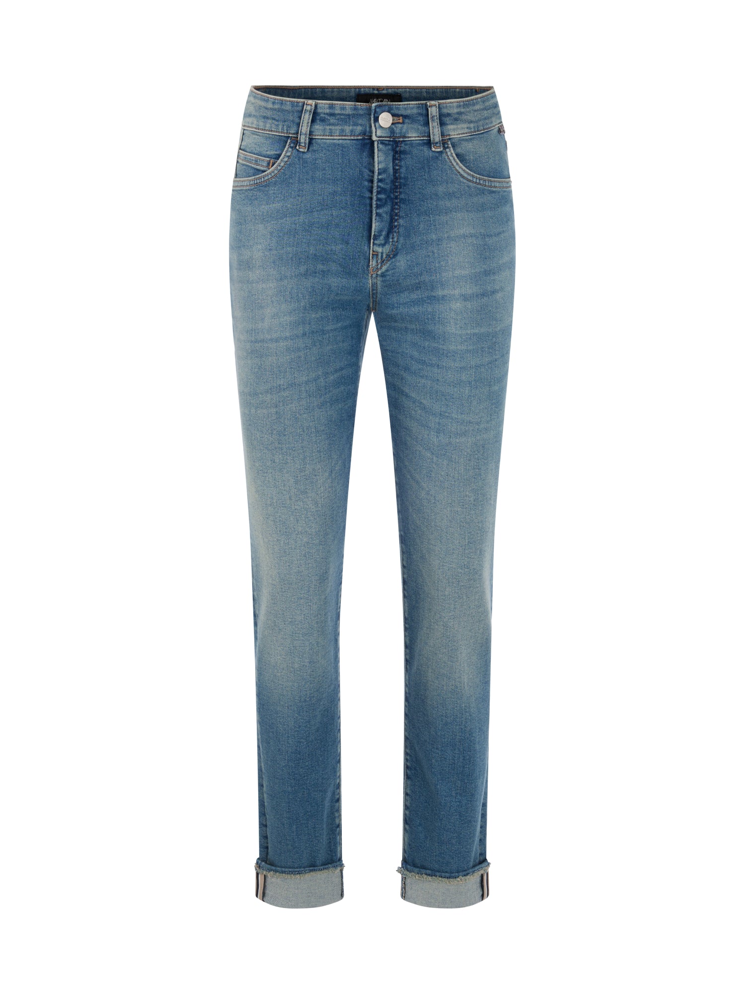 Marc Cain Jeans blau