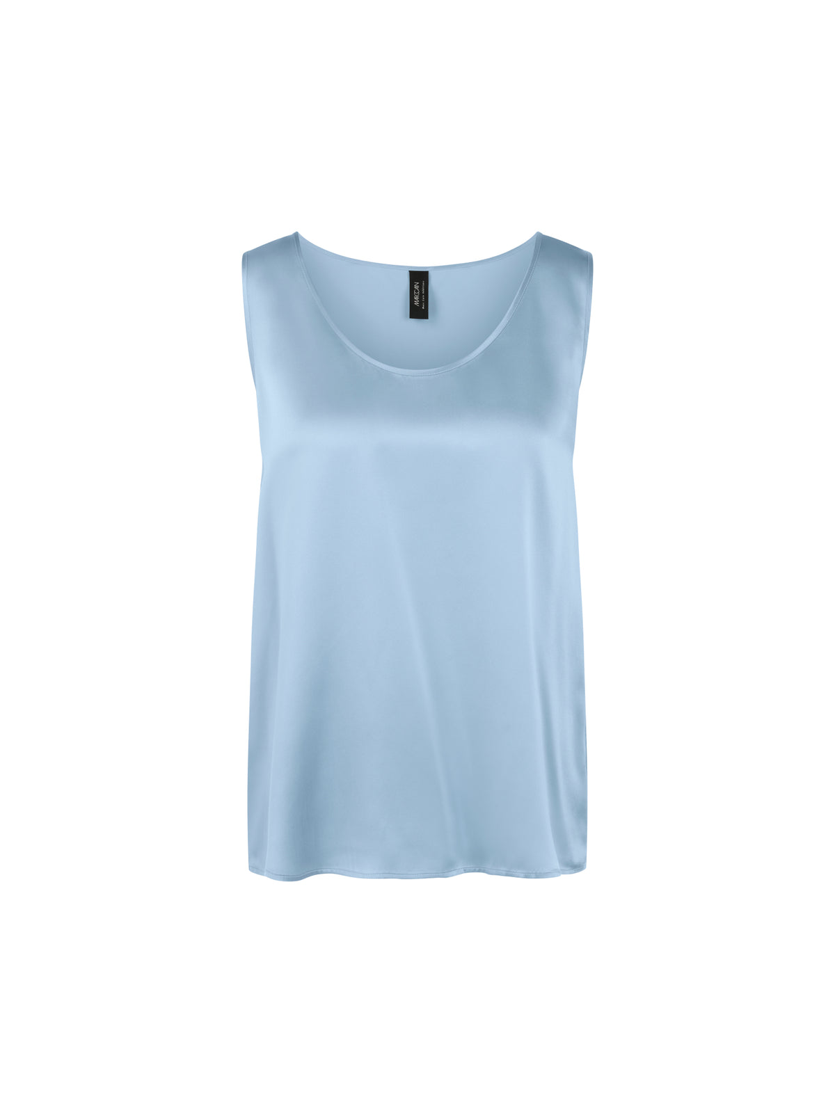 Marc Cain Tops hellblau