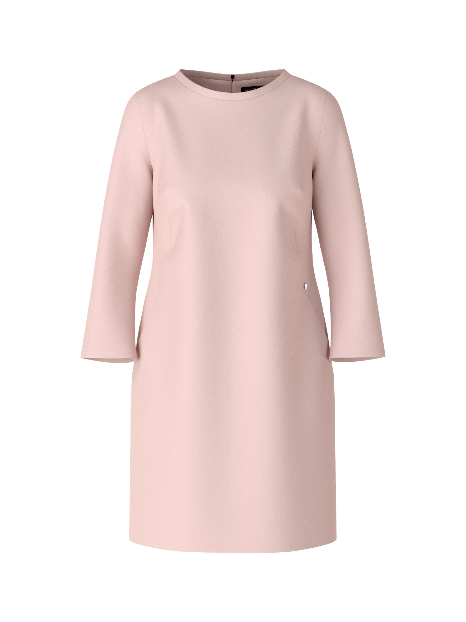 Marc Cain Freizeitkleider rosa