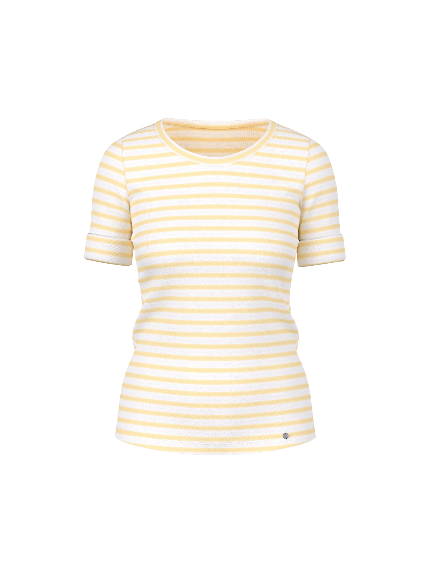 Marc Cain T-Shirts nicht definiert