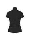 Marc Cain T-Shirts schwarz