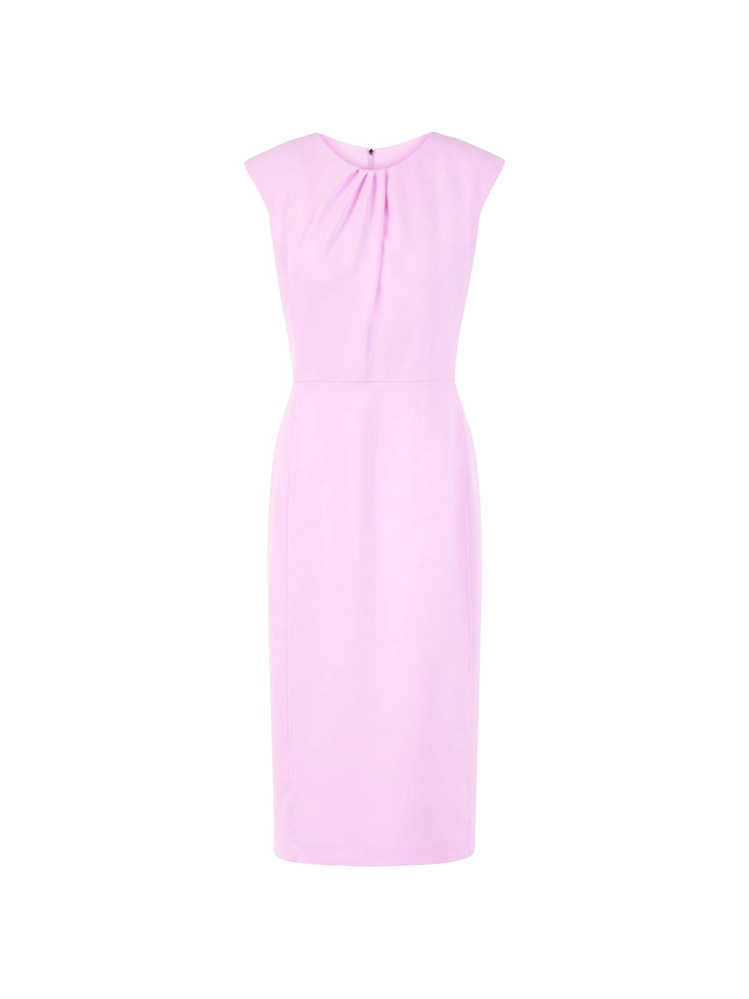 Marc Cain Freizeitkleider pink