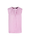 Marc Cain Blusen rosa