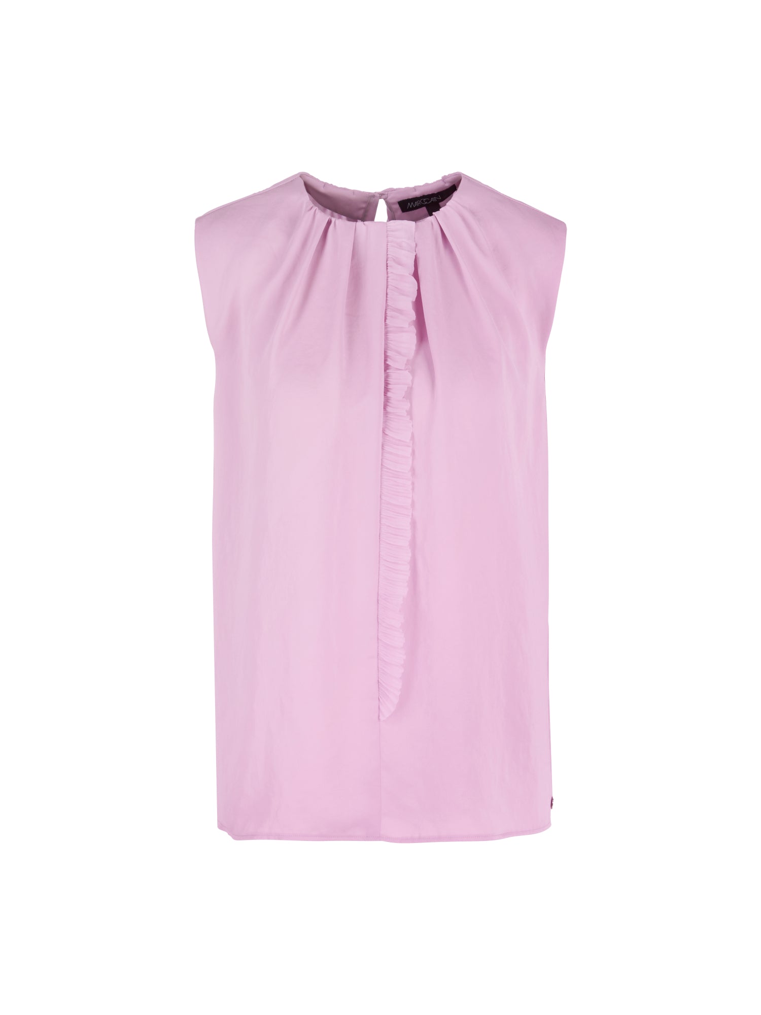Marc Cain Blusen rosa