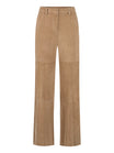 Marc Cain Culottes braun