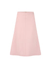 Marc Cain Röcke pink