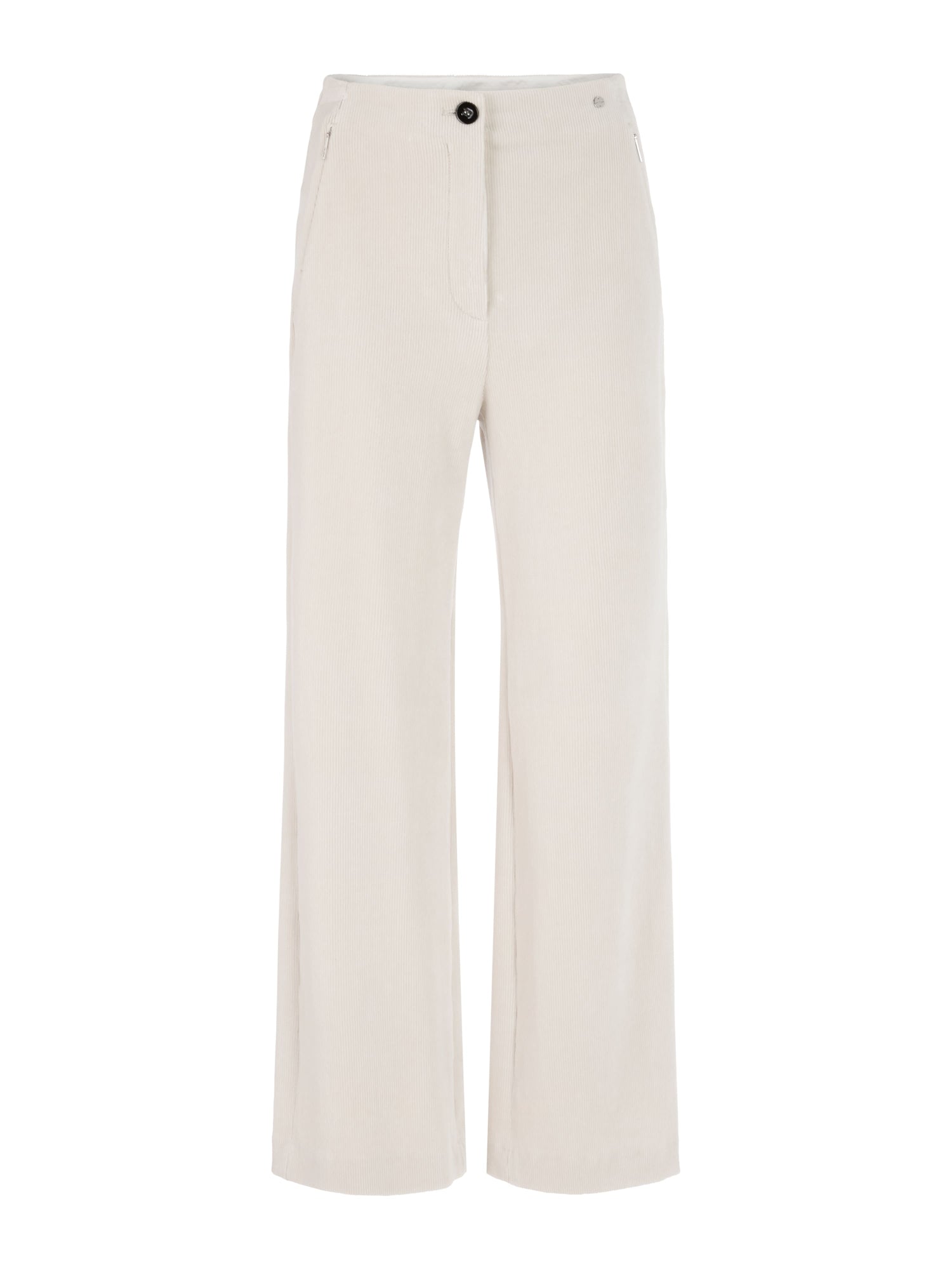 Marc Cain Hosen creme