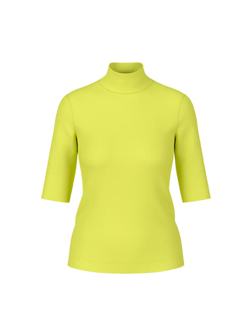 Basic-Shirt