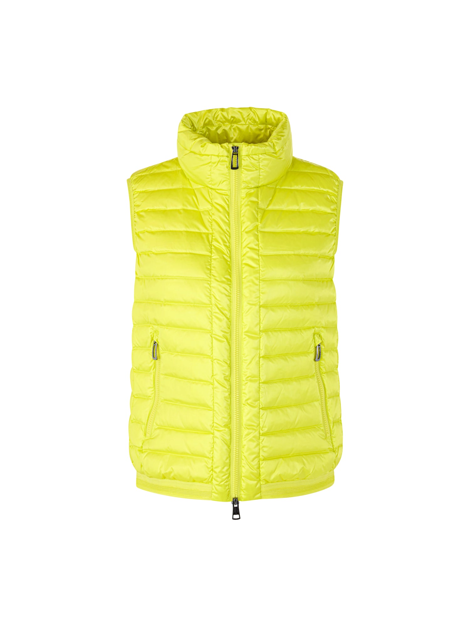 Marc Cain Sports Westen  gelb