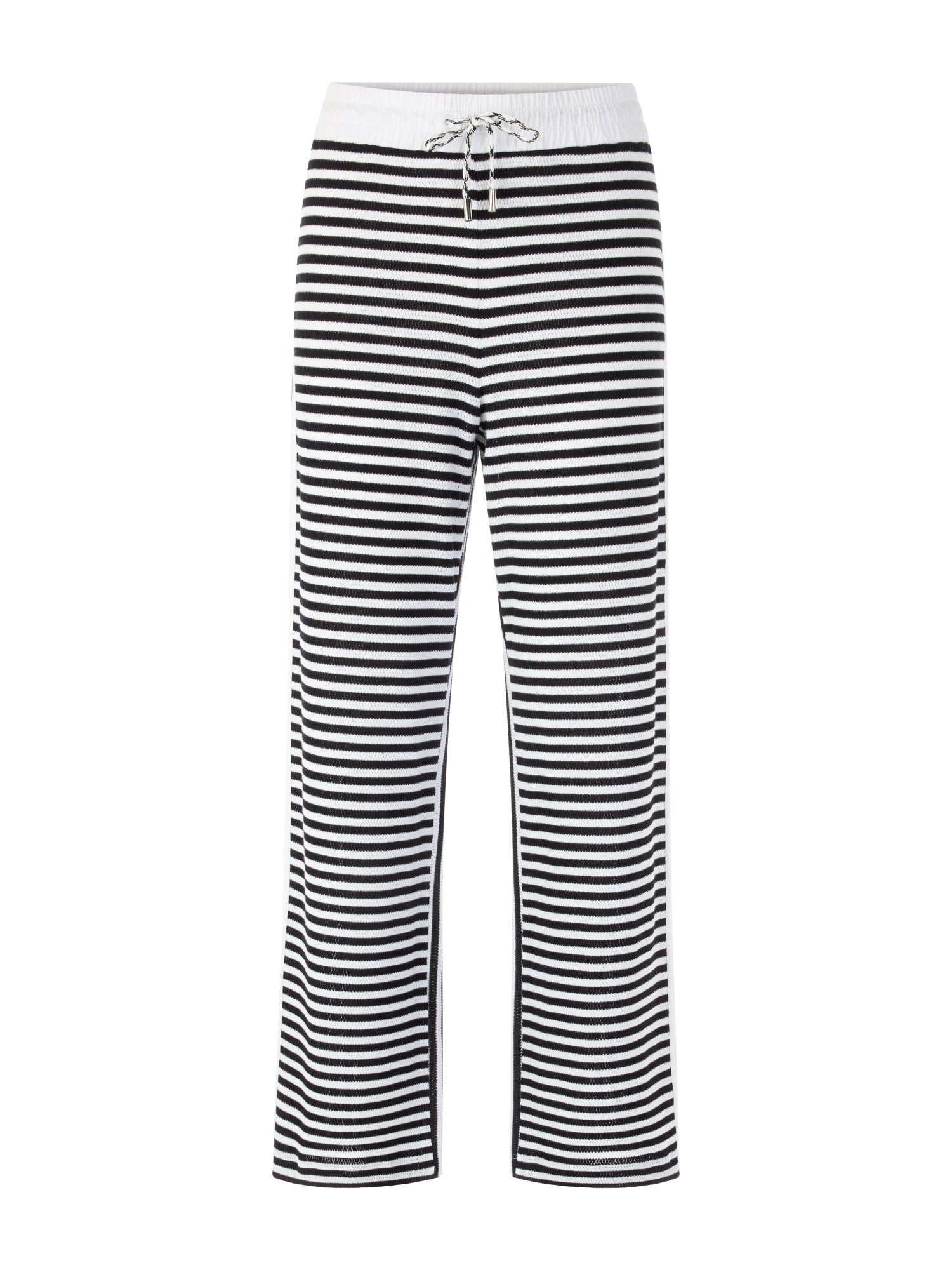 Marc Cain Sports Culottes dunkelblau
