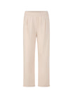 Marc Cain Sports Businesshosen creme