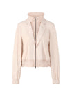 Marc Cain Sports Blazer beige