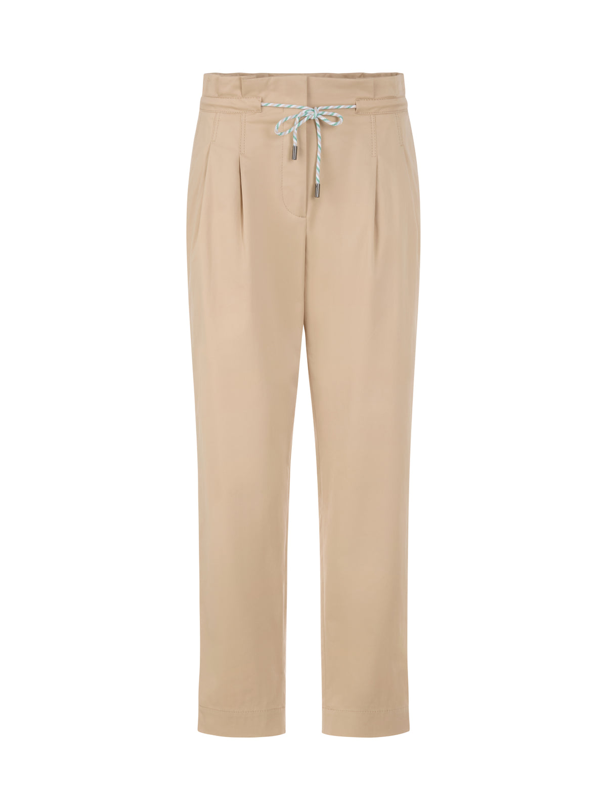 Marc Cain Sports Hosen nicht definiert
