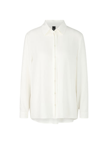 Stylische Business Bluse