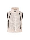 Marc Cain Sports Blazer creme