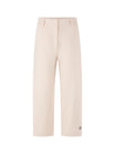 Marc Cain Sports Culottes beige