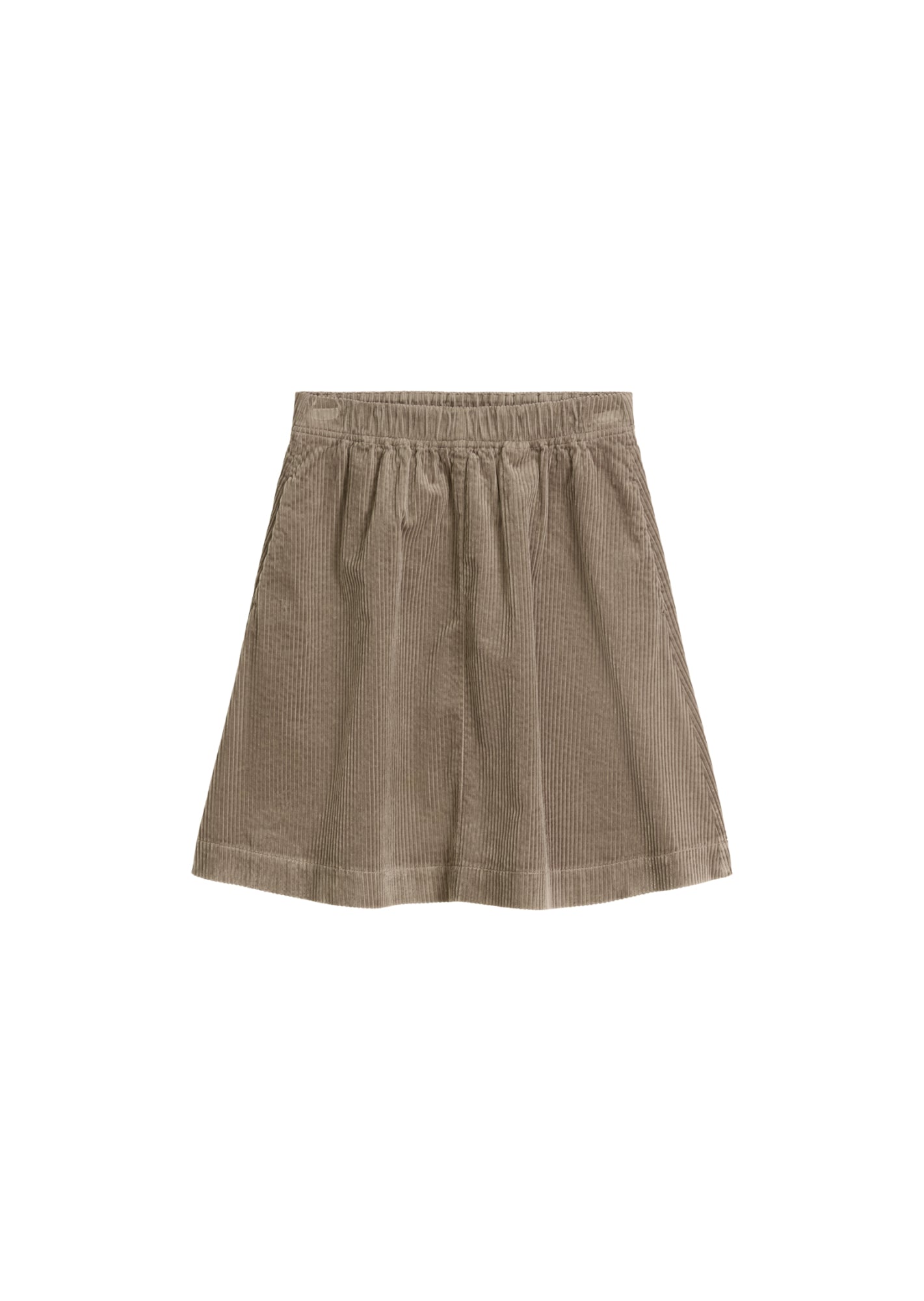 Marc O'Polo Röcke beige