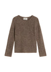 Marc O'Polo Pullover taupe