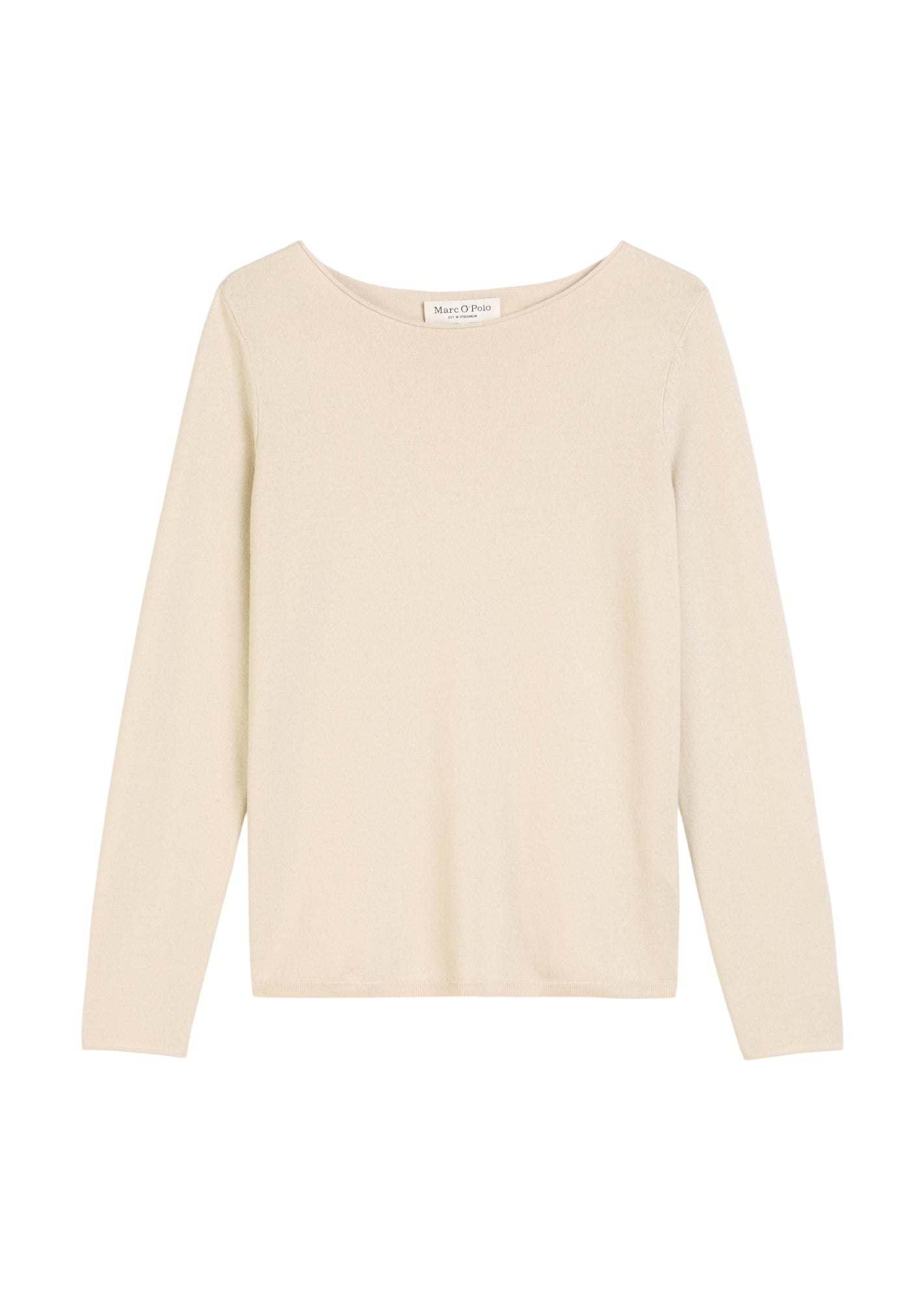 Marc O'Polo Pullover nicht definiert