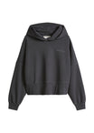 Marc O'Polo Sweatshirts grau