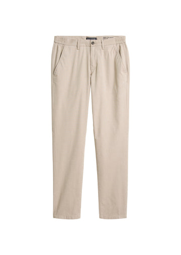 Hose