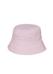 Marc O'Polo Mützen, Hüte rosa