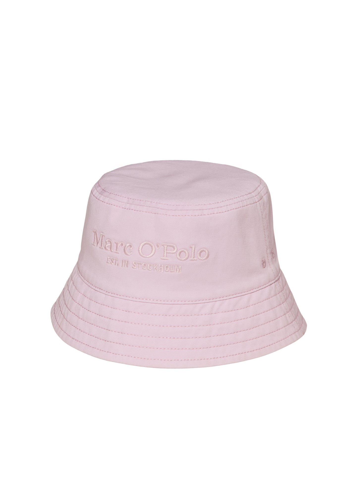 Marc O'Polo Mützen, Hüte rosa