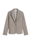 Marc O'Polo Blazer  braun
