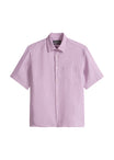 Marc O'Polo Hemden pink