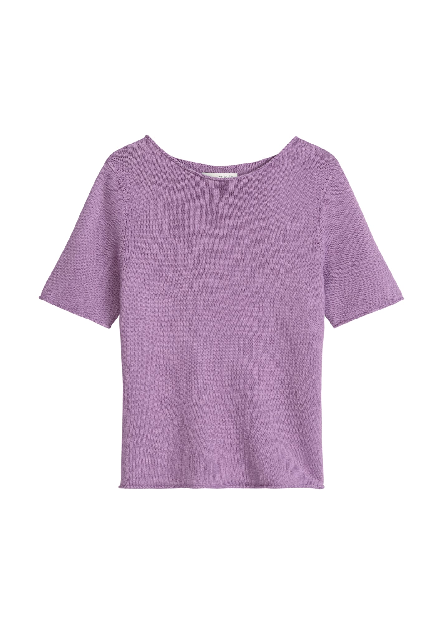 Marc O'Polo Pullover lila