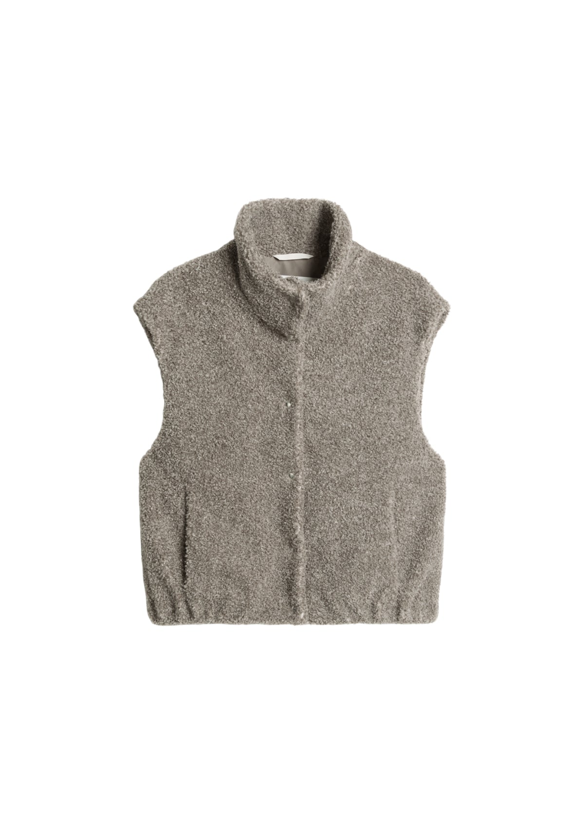 Marc O'Polo Westen beige