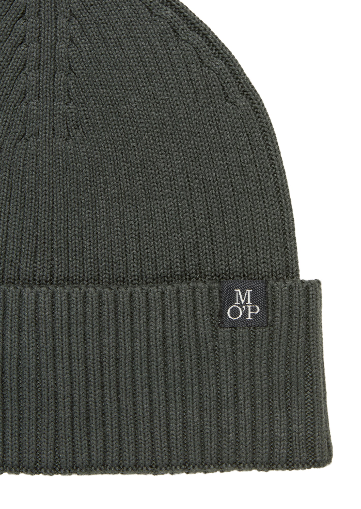 Marc O'Polo Mützen, Caps nicht definiert