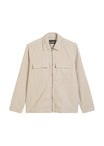 Marc O'Polo Hemden beige
