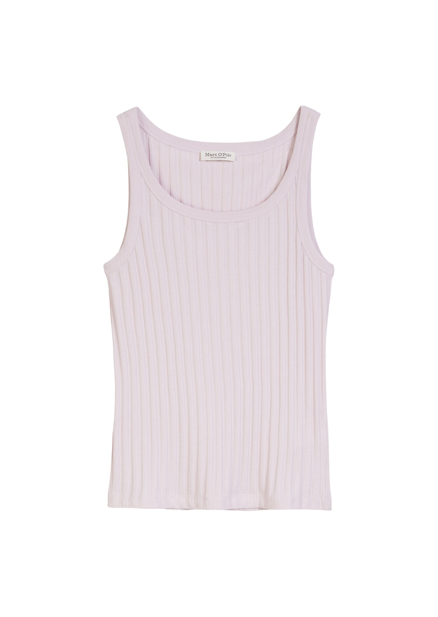 Marc O'Polo Tops rosa