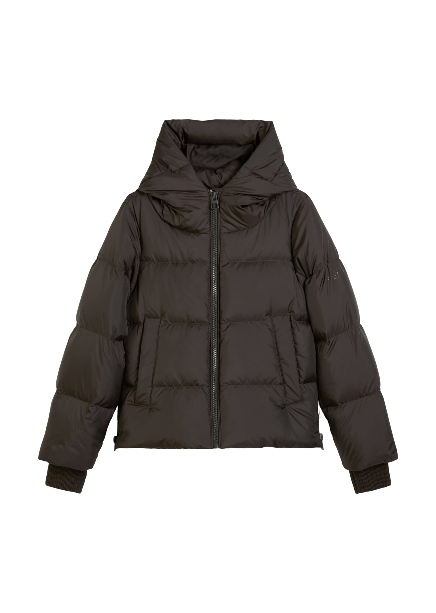 Marc O'Polo Jacken & Mäntel  braun