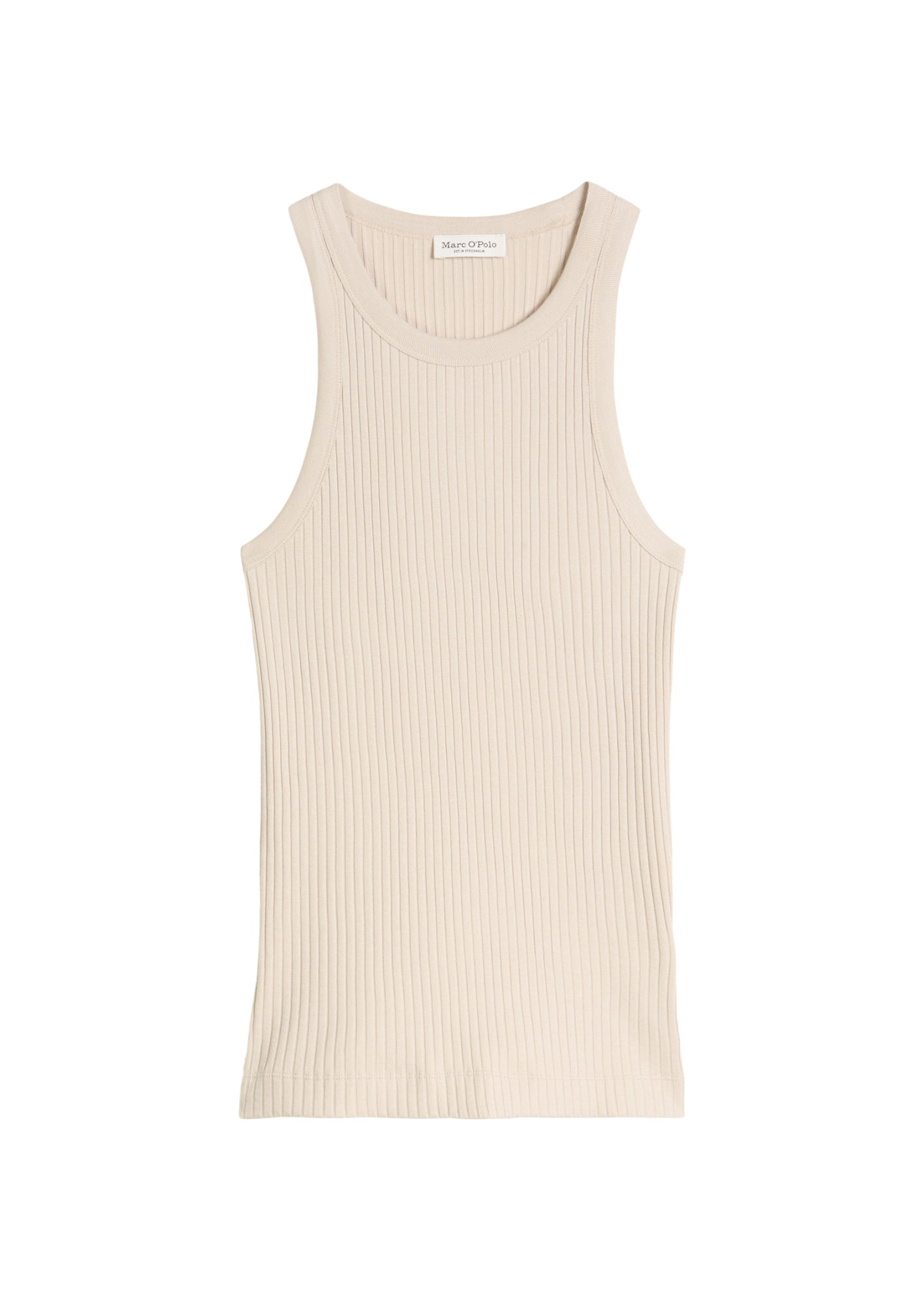 Marc O'Polo Tops beige