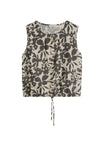 Marc O'Polo Blusen oliv