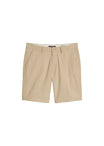 Marc O'Polo Shorts beige