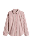Marc O'Polo Hemdblusen pink