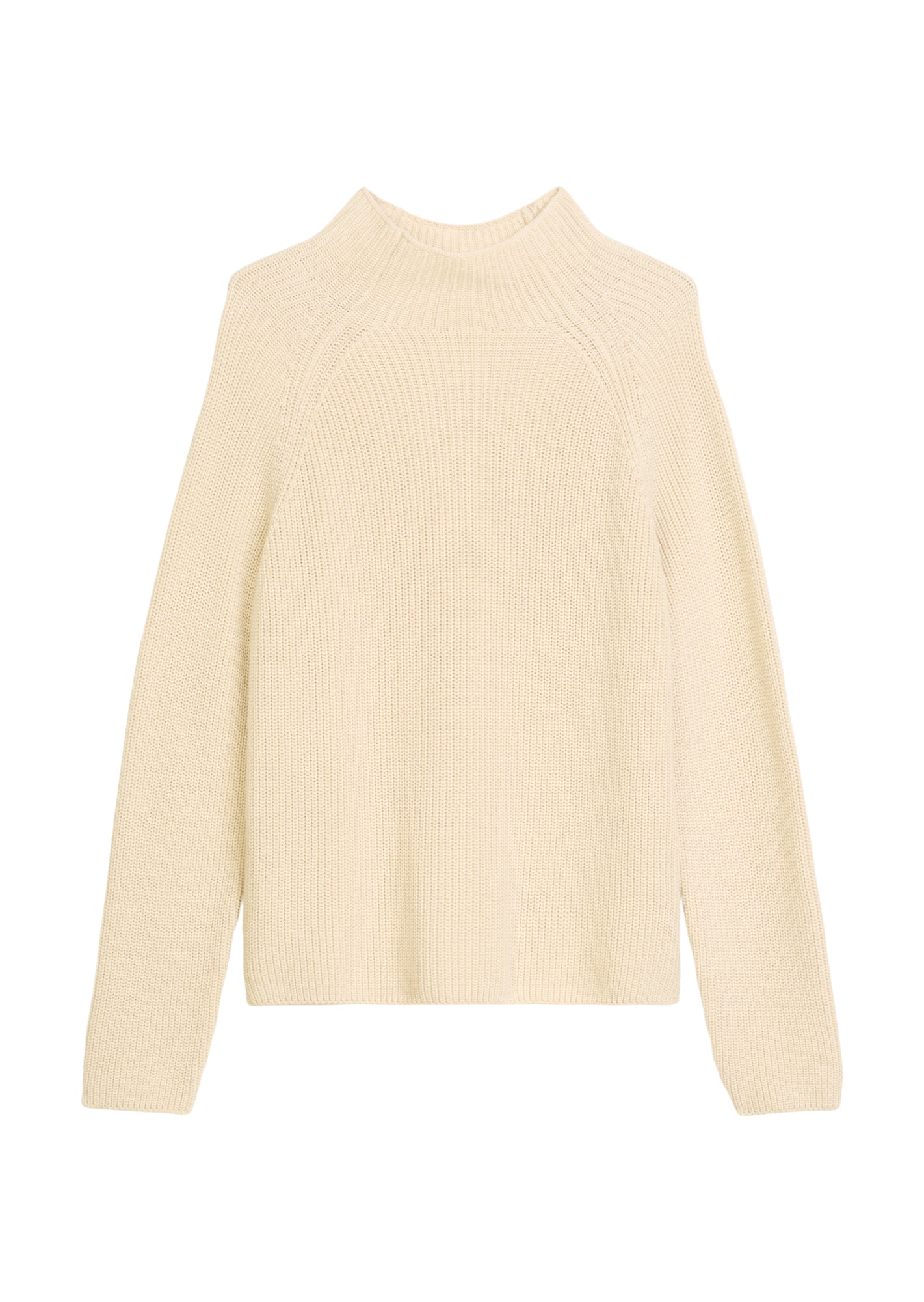 Marc O'Polo Pullover  beige