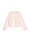 Marc O'Polo Sweatshirts rosa