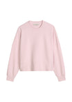 Marc O'Polo Sweatshirts rosa