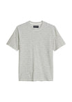 Marc O'Polo T-Shirts beige