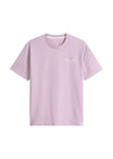 Marc O'Polo T-Shirts pink