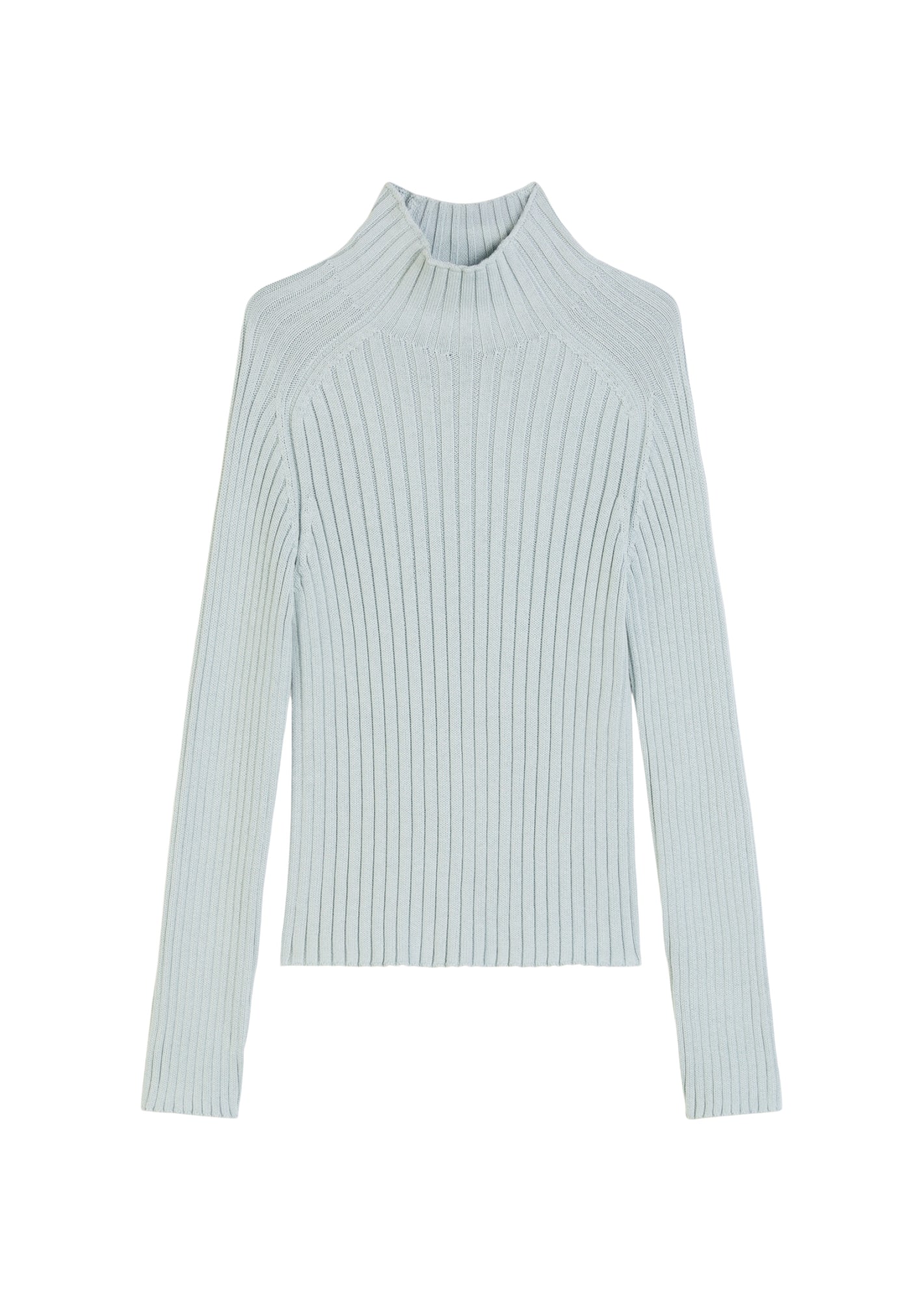 Marc O'Polo Pullover türkis