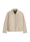 Marc O'Polo Leichte Jacken beige