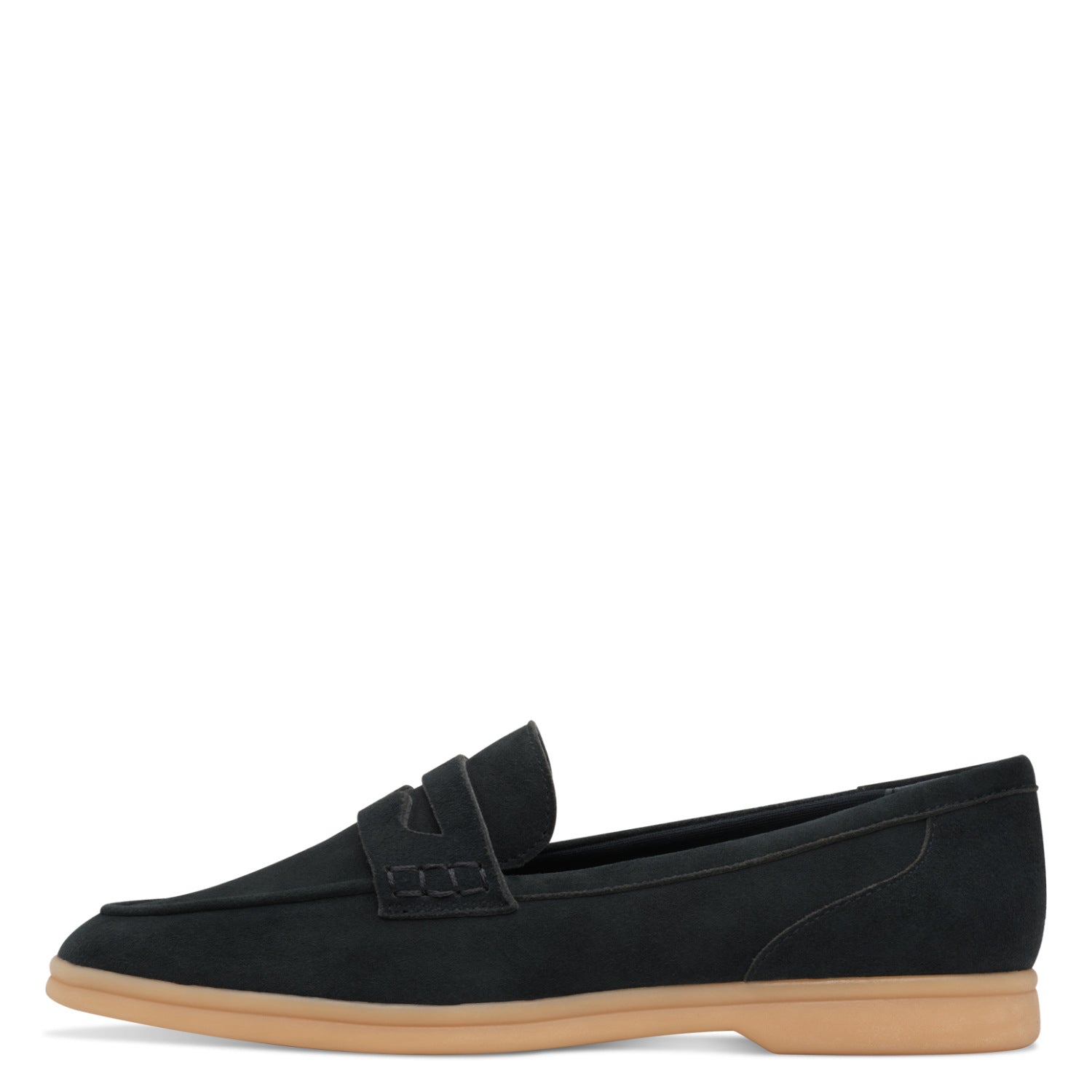 Marco Tozzi Sandalen  dunkelblau