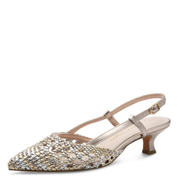 Slingpumps
